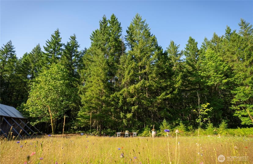 Property photo for 19680 Noll Road, Poulsbo photo 36