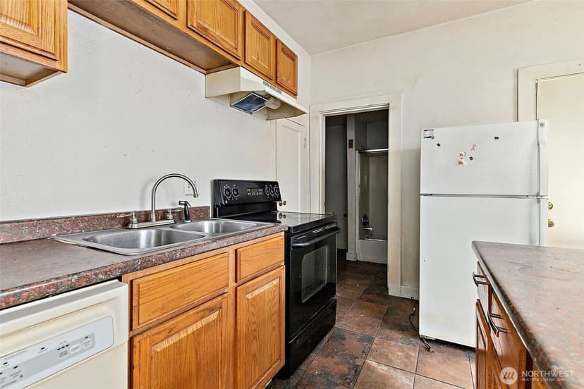 Property photo for 2371 S Yakima Avenue, Tacoma photo 11