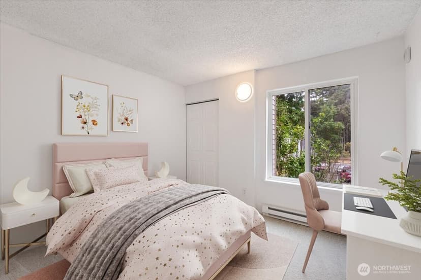Property photo for 14600 NE 32nd Street #I15, Bellevue photo 13