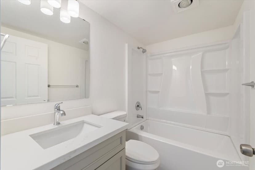 Property photo for 14600 NE 32nd Street #I15, Bellevue photo 12