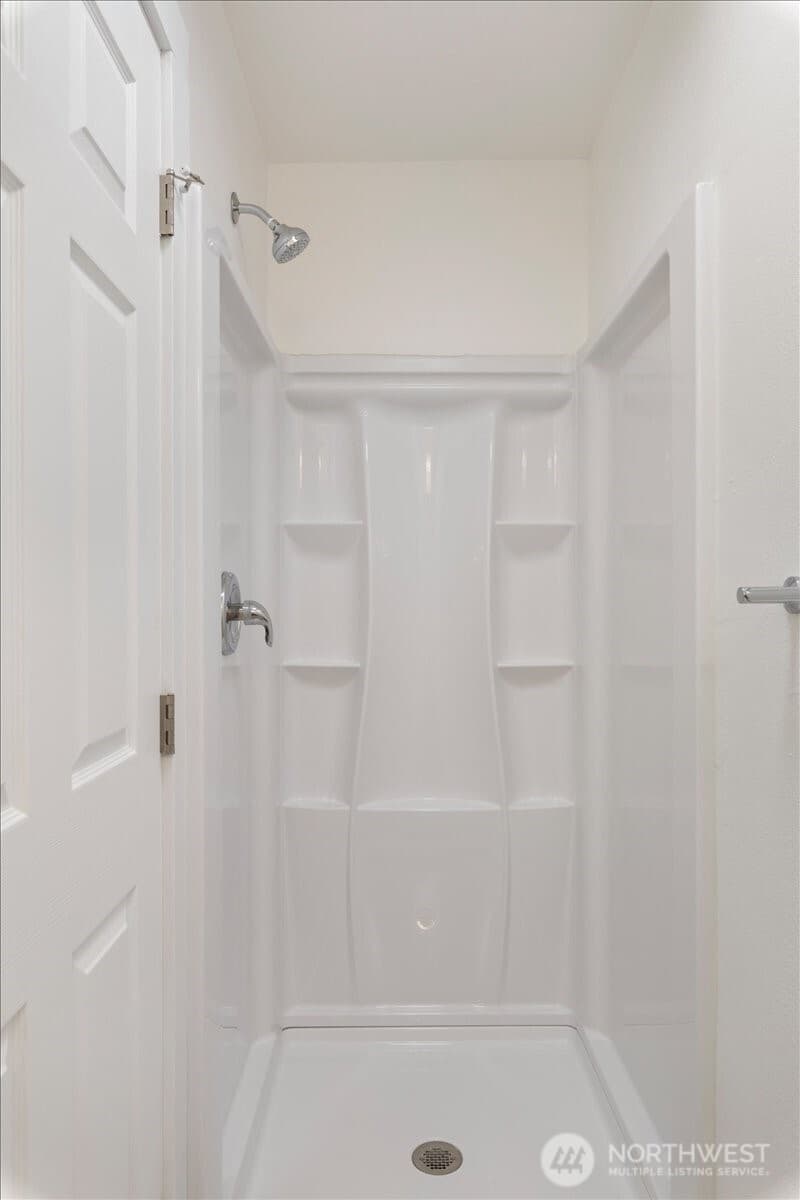 Property photo for 14600 NE 32nd Street #I15, Bellevue photo 17