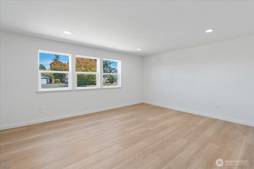 Property photo for 4902 33rd Street Ct NE, Tacoma photo 26