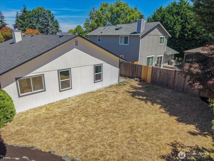 Property photo for 4902 33rd Street Ct NE, Tacoma photo 29
