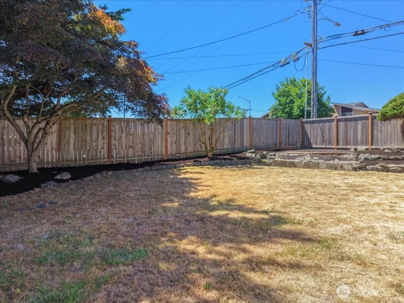 Property photo for 4902 33rd Street Ct NE, Tacoma photo 30