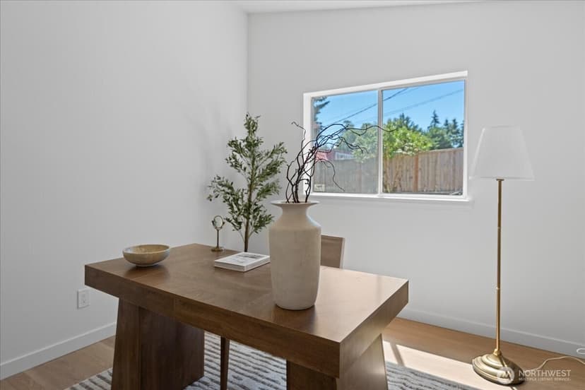 Property photo for 4902 33rd Street Ct NE, Tacoma photo 17