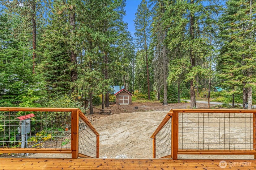 Property photo for 22401 Shetland Road, Leavenworth photo 6