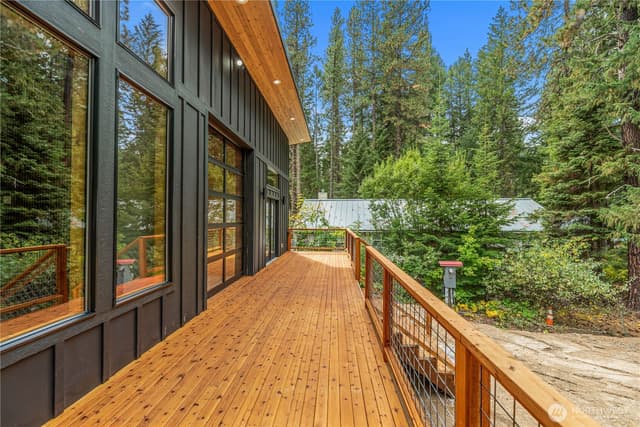 Property photo for 22401 Shetland Road, Leavenworth photo 5