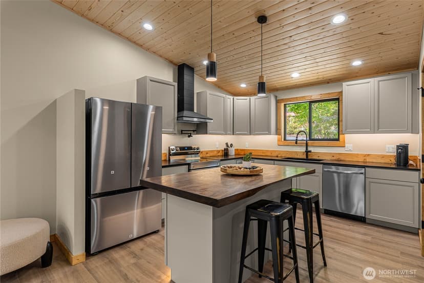 Property photo for 22401 Shetland Road, Leavenworth photo 14