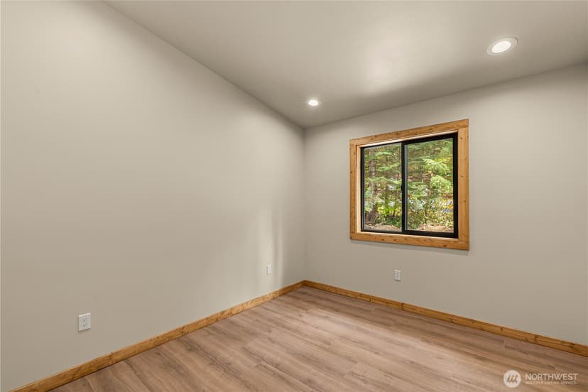 Property photo for 22401 Shetland Road, Leavenworth photo 25