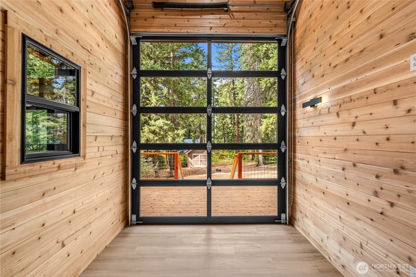 Property photo for 22401 Shetland Road, Leavenworth photo 16