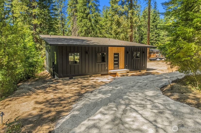 Property photo for 22401 Shetland Road, Leavenworth photo 27
