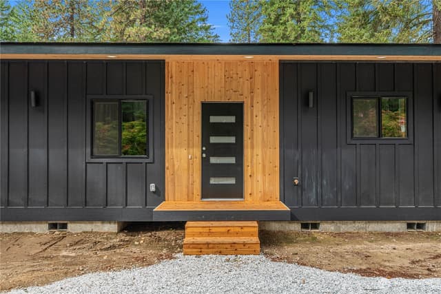 Property photo for 22401 Shetland Road, Leavenworth photo 3