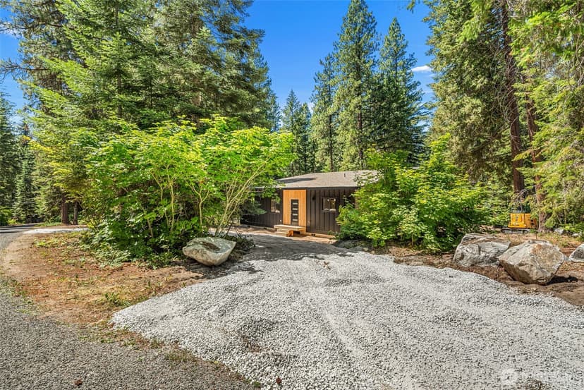 Property photo for 22401 Shetland Road, Leavenworth photo 31