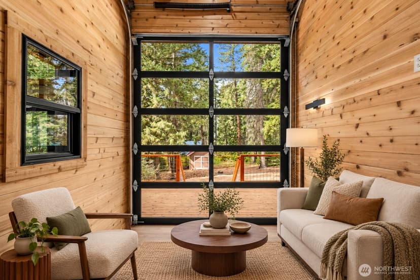 Property photo for 22401 Shetland Road, Leavenworth photo 17