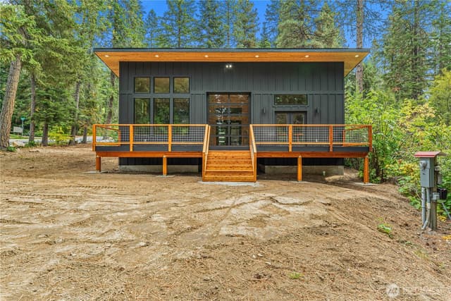 Property photo for 22401 Shetland Road, Leavenworth photo 4