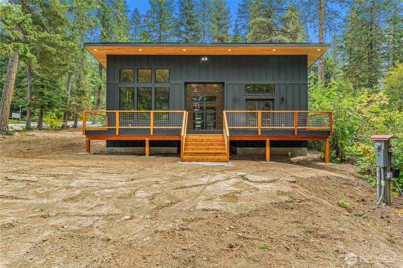 Property photo for 22401 Shetland Road, Leavenworth photo 4