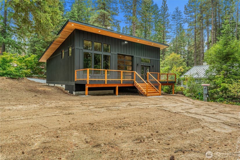 Property photo for 22401 Shetland Road, Leavenworth