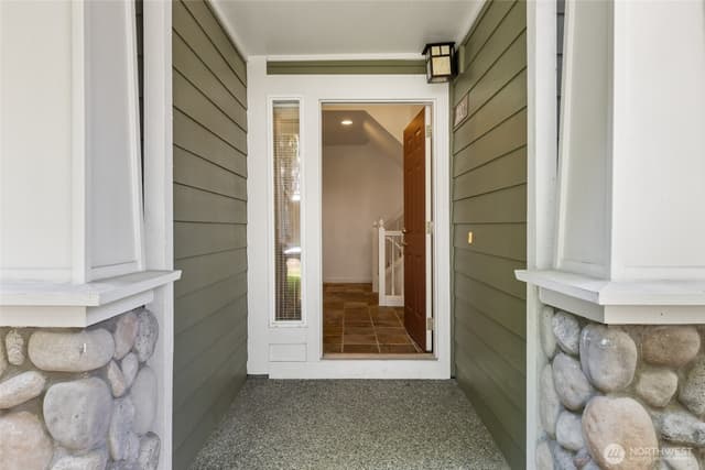 Property photo for 12140 NE 24th Street #102, Bellevue photo 4