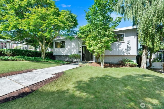 Property photo for 6531 37th Avenue SW, Seattle