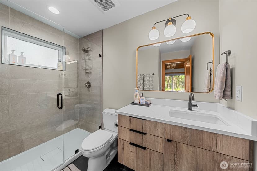 Property photo for 24408 Saddle Street, Leavenworth photo 23