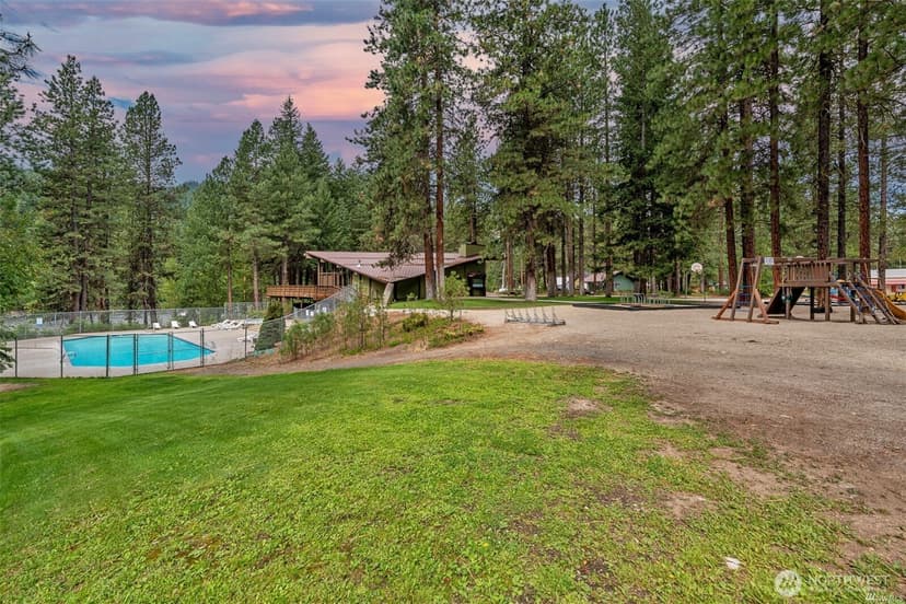 Property photo for 24408 Saddle Street, Leavenworth photo 33