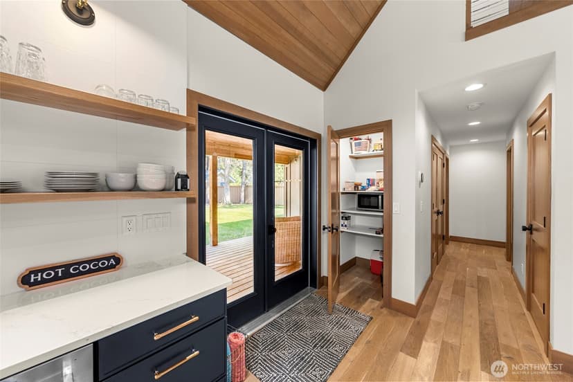 Property photo for 24408 Saddle Street, Leavenworth photo 15