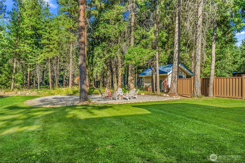 Property photo for 24408 Saddle Street, Leavenworth photo 32