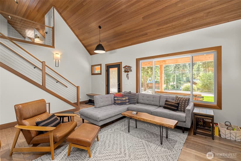 Property photo for 24408 Saddle Street, Leavenworth photo 9