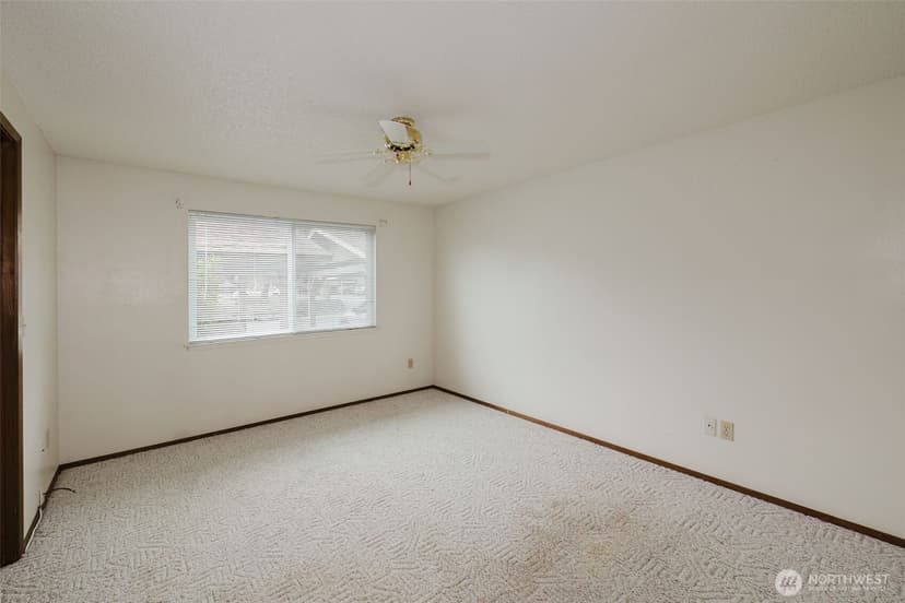Property photo for 3580 Narrows View Lane NE #103, Bremerton photo 19