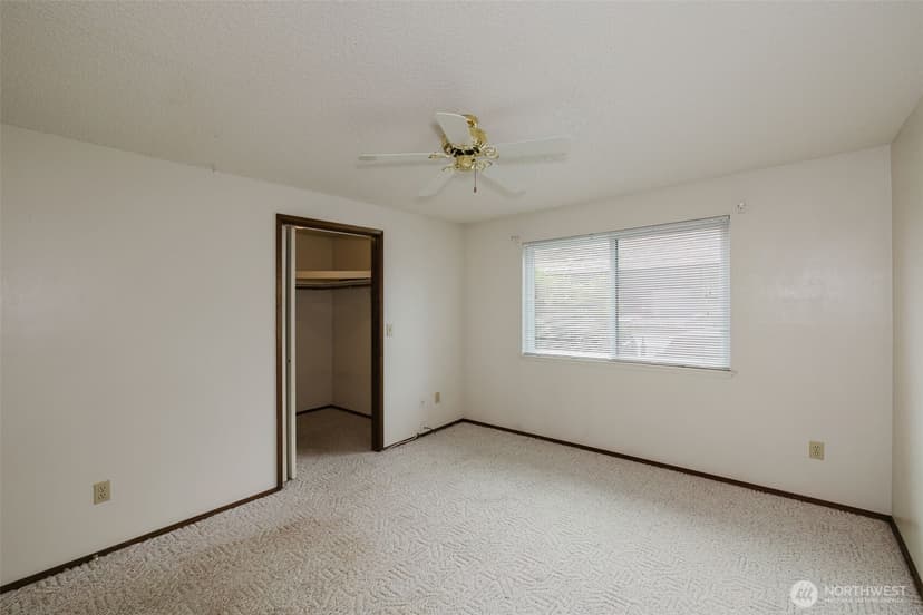 Property photo for 3580 Narrows View Lane NE #103, Bremerton photo 20