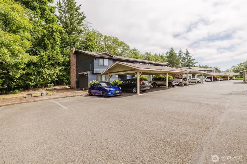 Property photo for 3580 Narrows View Lane NE #103, Bremerton photo 36
