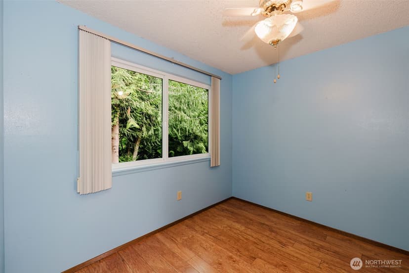 Property photo for 3580 Narrows View Lane NE #103, Bremerton photo 15