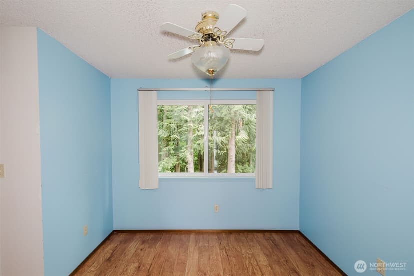 Property photo for 3580 Narrows View Lane NE #103, Bremerton photo 17