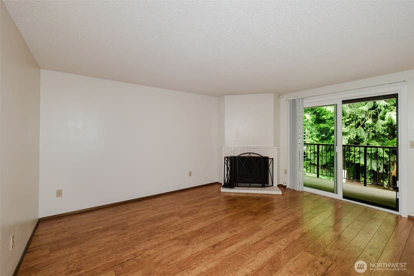 Property photo for 3580 Narrows View Lane NE #103, Bremerton photo 8