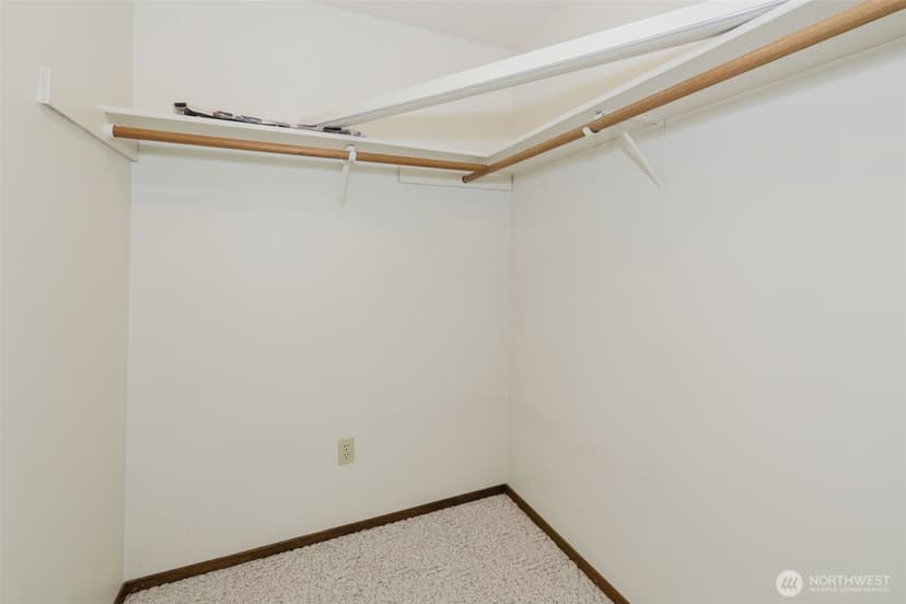 Property photo for 3580 Narrows View Lane NE #103, Bremerton photo 22
