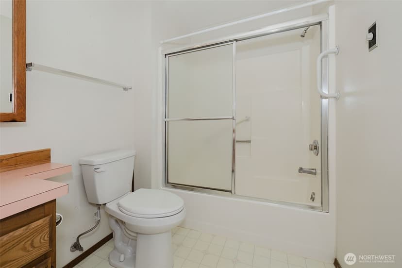 Property photo for 3580 Narrows View Lane NE #103, Bremerton photo 23