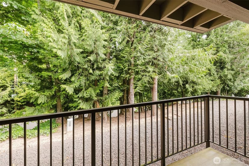 Property photo for 3580 Narrows View Lane NE #103, Bremerton photo 28