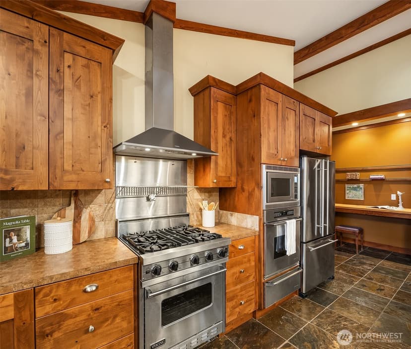 Property photo for 6754 Owl Lane, Clinton photo 13