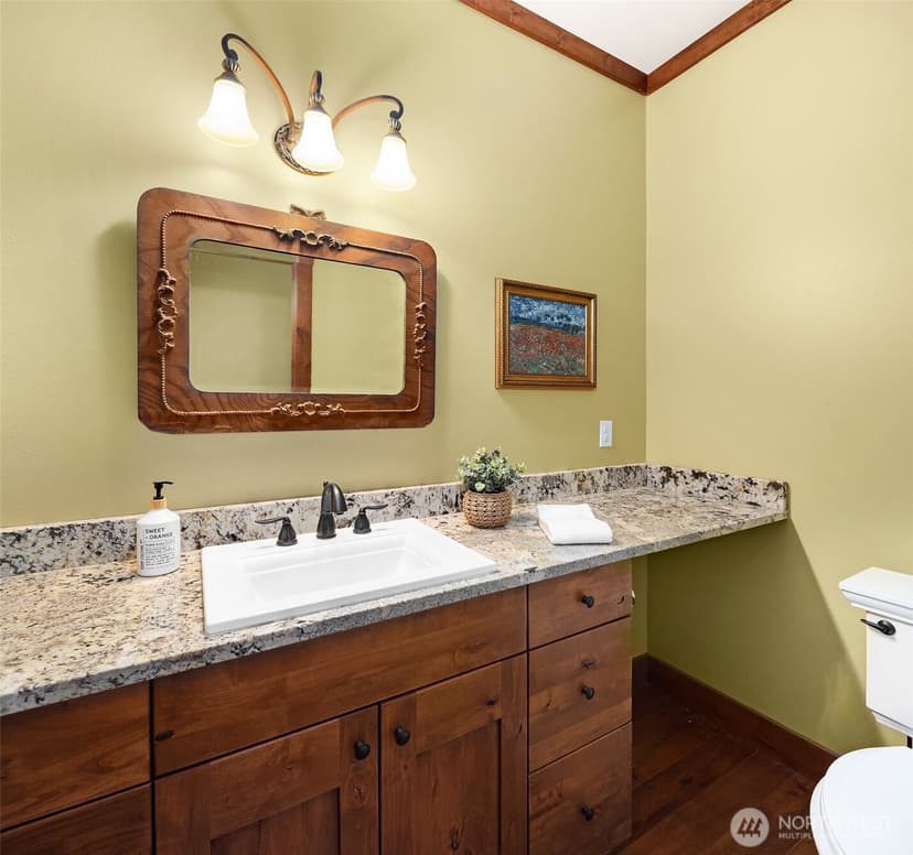 Property photo for 6754 Owl Lane, Clinton photo 31