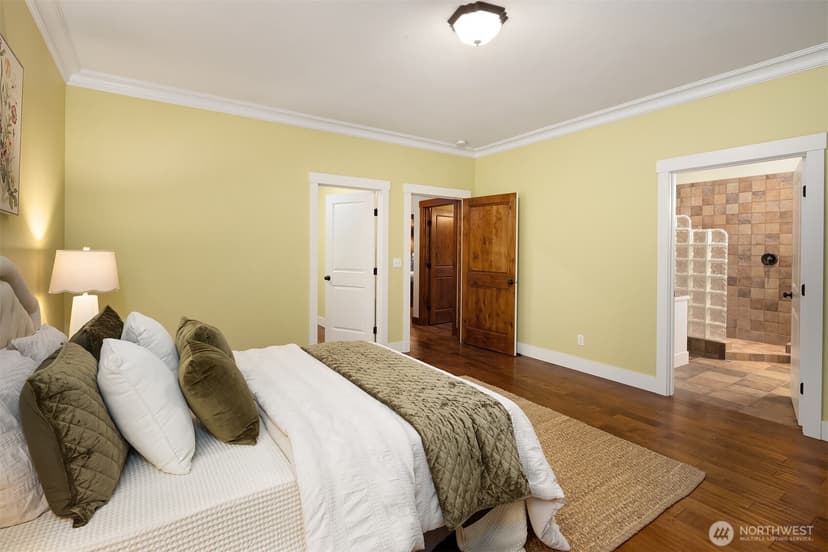 Property photo for 6754 Owl Lane, Clinton photo 23