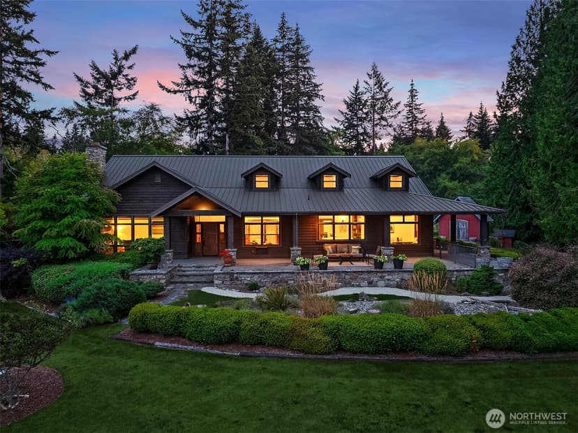 Property photo for 6754 Owl Lane, Clinton