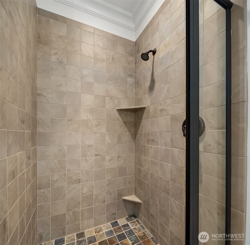 Property photo for 6754 Owl Lane, Clinton photo 28