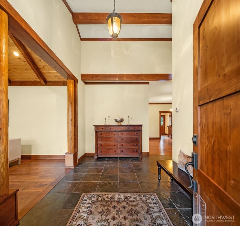 Property photo for 6754 Owl Lane, Clinton photo 6