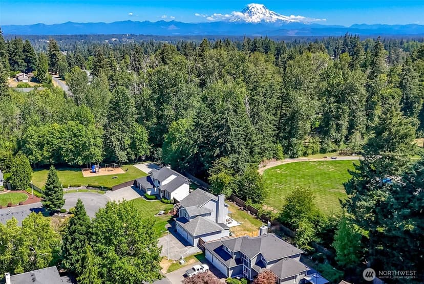 Property photo for 6416 94th Street E, Puyallup photo 38