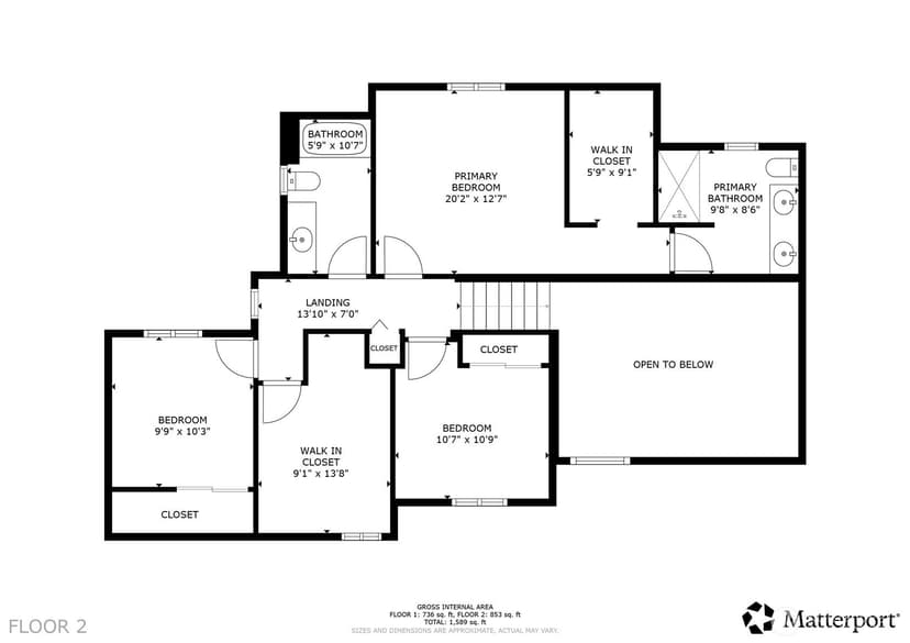 Property photo for 6416 94th Street E, Puyallup photo 39