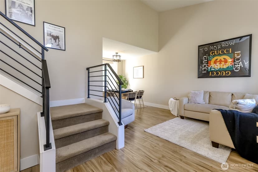 Property photo for 6416 94th Street E, Puyallup photo 10