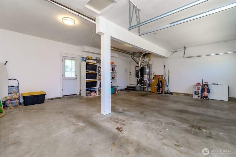 Property photo for 6416 94th Street E, Puyallup photo 34