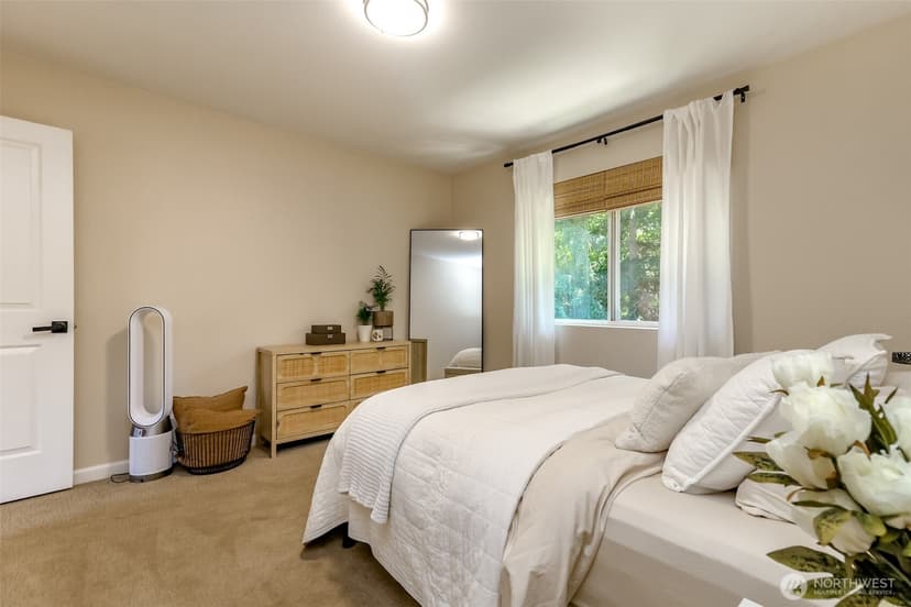 Property photo for 6416 94th Street E, Puyallup photo 30