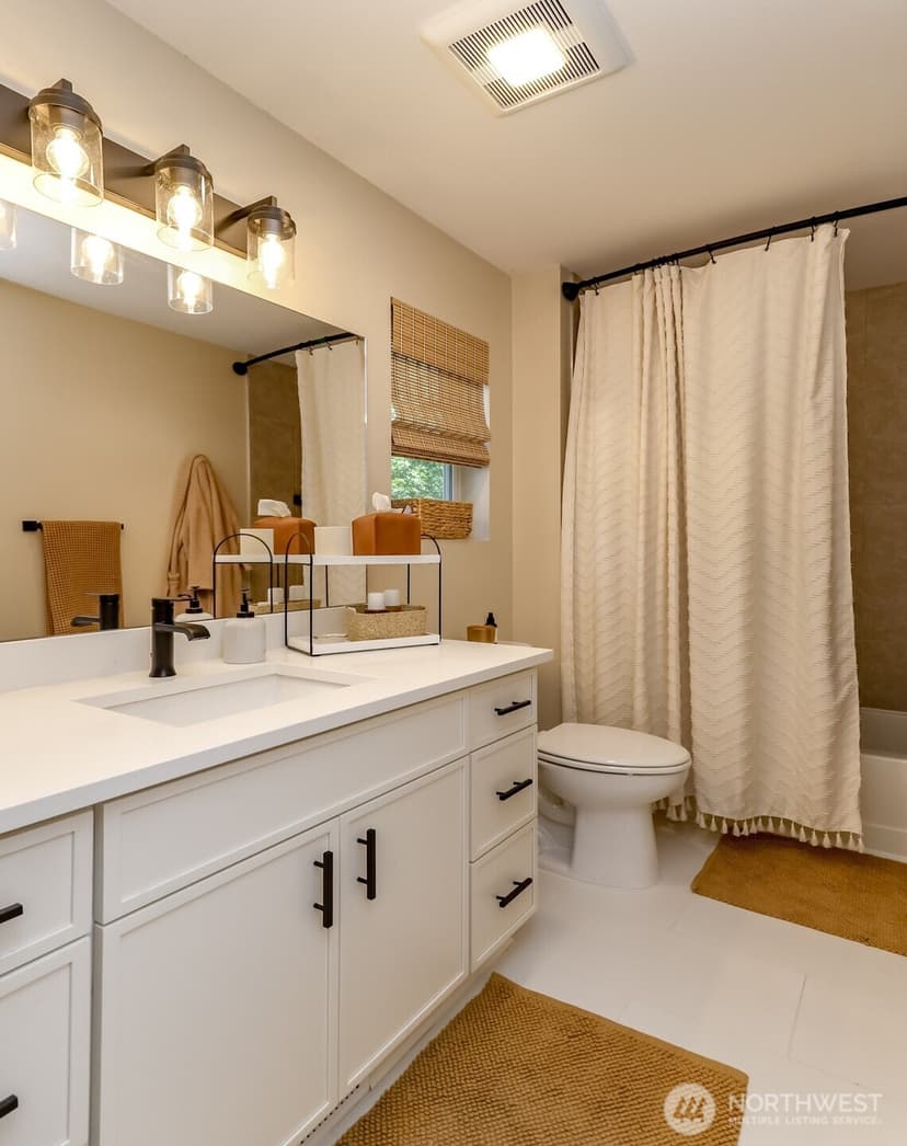 Property photo for 6416 94th Street E, Puyallup photo 28