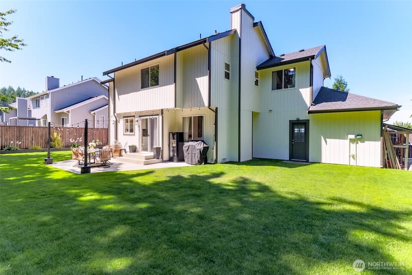 Property photo for 6416 94th Street E, Puyallup photo 8
